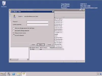 SharePoint 2010 Administration