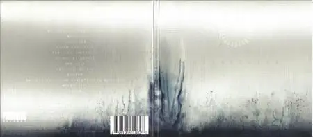 Animals as Leaders - Weightless (2011)
