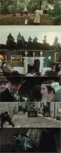 Summer in February (2013)