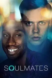 Soulmates S01E04