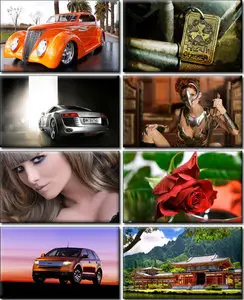 Amazing Desktop Wallpapers (70)
