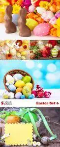 Photos - Easter Set 6