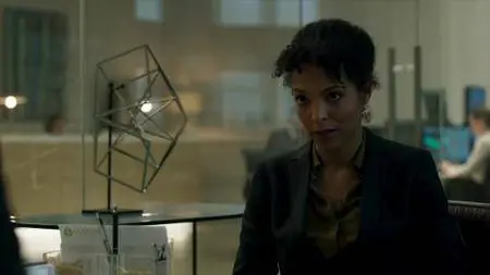 McMafia S01E04