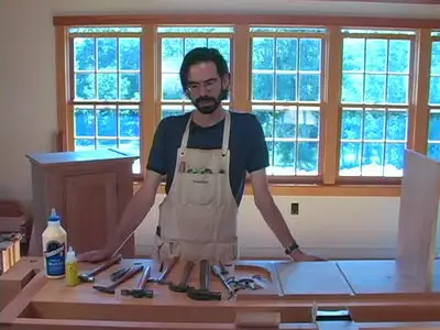 Forgotten Hand Tools [repost]