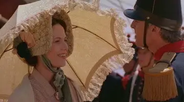 La Revolte des Enfants (The Children's Rebellion)