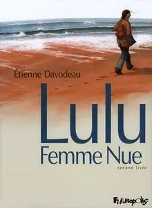 Lulu Femme Nue 1-2