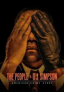 American Crime Story S03E05