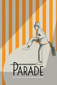 Parade (1974)