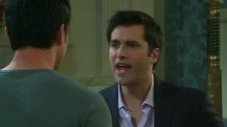 Days of Our Lives S53E227