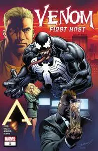 Venom - First Host 01 (of 05) (2018) (digital) (Oroboros-DCP