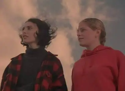 New Waterford Girl (1999)