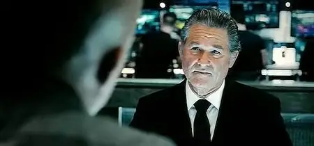 Furious 7 (2015)