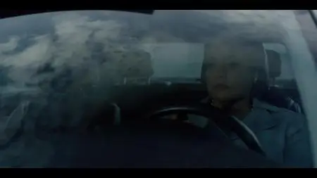 House of Cards S06E02