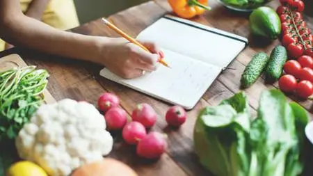 Should You Turn Your Passion Into A Business?