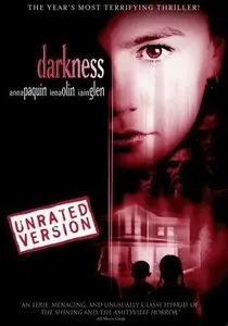 Darkness (2002)