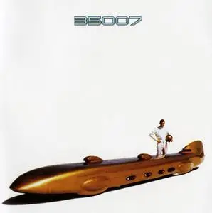 35007 - 3 Albums (1997-2005)