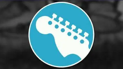 Learn To Master The Guitar - The Complete Guitar Course