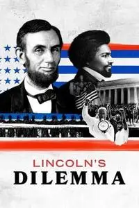 Lincoln's Dilemma S01E02