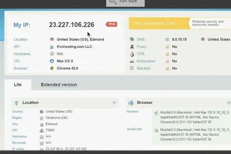 Chad Kimball - Easy Local Cash Using Advanced GMB Techniques