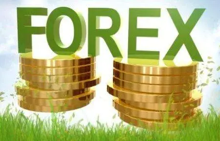 Forex Trading for Beginners - LIVE Examples of Forex Trading [repost]