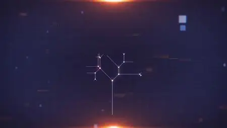 NTV - Future Warfare Series 1 (2020)