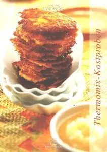Thermomix Kostproben (Repost)