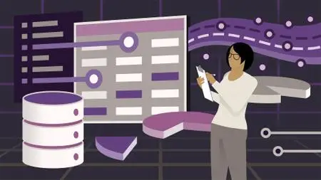 Advanced SQL for Data Scientists