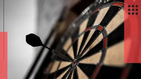 Step By Step Guide To Improving Result In Your Marketing