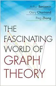 The Fascinating World of Graph Theory