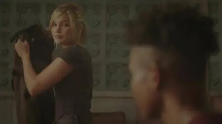 Marvel's Cloak & Dagger S01E06