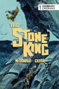 The Stone King 001 (2018) (digital) (Son of Ultron-Empire