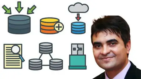Best Excel Course: Data Cleaning And Analysis Techniques