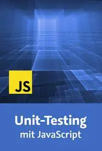 Video2Brain - Unit-Testing mit JavaScript