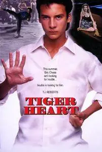 Tiger Heart (1996)