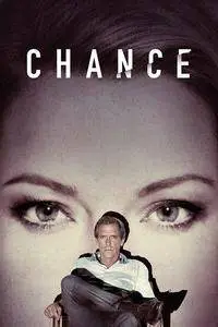 Chance S01E02