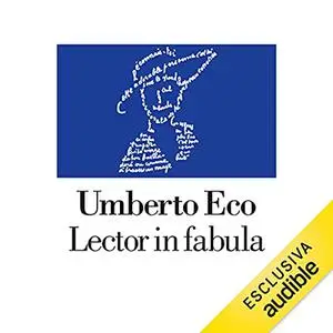 «Lector in fabula» by Umberto Eco