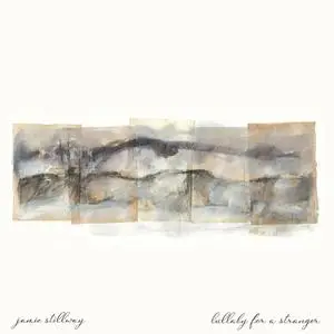 Jamie Stillway - Lullaby for a Stranger (2022) [Official Digital Download 24/96]