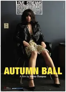 Sügisball / Autumn Ball (2007)