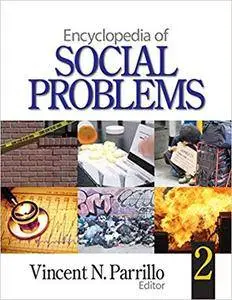 Encyclopedia of Social Problems (Repost)
