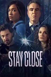 Stay Close S01E07