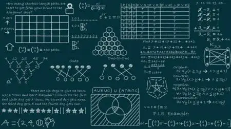 Algorithms and Data Structures - Part 3