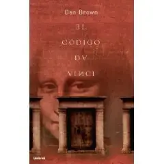 El Codigo Da Vinci / The Da Vinci Code