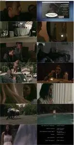 Curse of the Siren (2018)