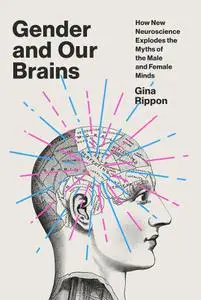 Gender and Our Brains How New Neuroscience Explodes the Myths of the Male and Female Minds