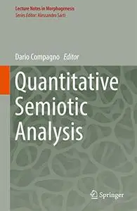 Quantitative Semiotic Analysis (Repost)
