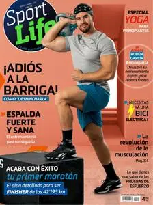 Sport Life España - marzo 2023
