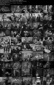 La bisbetica domata (1942)