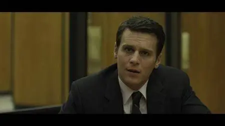 Mindhunter S01 (2017)