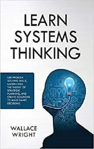 Learn Systems Thinking