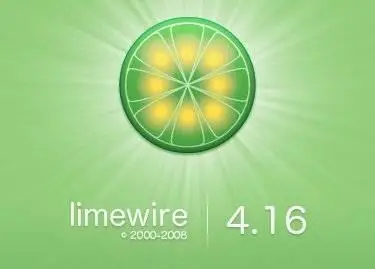 Portable LimeWire PRO 4.16.6.1 Multi-Language